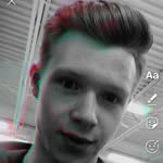 josh hancock - @joshhancock239 - Instagram