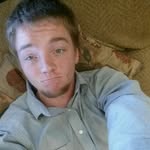 Josh Hancock - @howling_swede - Instagram