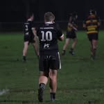 josh hancock - @joshhan11 - Instagram