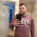 Josh Hancock - Facebook