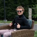 Josh hancock - @thejoshsoccer - Instagram