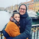Josh Hancock - @hancock.josh - Instagram