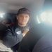 Josh Hancock - Facebook