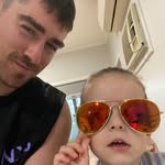 Josh Hancock - @_joshhancock - Instagram