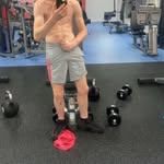 Josh Hancock - @ig_josh_19 - Instagram
