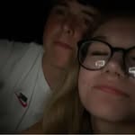 Josh Hancock - @josh_h_o8 - Instagram