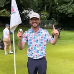 Josh Hancock Golf Coach - @josh_hancockgolf - Instagram