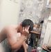 Joshua Hancock - Facebook