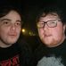 Joshua Hancock - Facebook