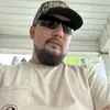 hand - @joshhand241 - TikTok