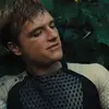 Josh H and hunger games fan - @joshh.and.hungergamesfan - TikTok