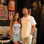 Josh Hand - @j_hand3 - Instagram