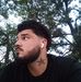Josh Hand - Facebook