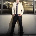 @josh_hand - Instagram
