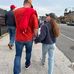 Josh Hand - Facebook
