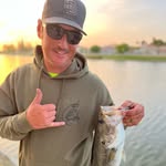 Josh Hand - @slayin_them_bows - Instagram