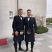 Josh Hand - Facebook