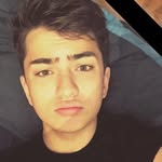 Josh Hand - @joshhand243567 - Instagram
