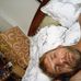 Josh Hand - Facebook