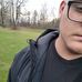 Josh Hand - Facebook