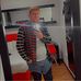 Josh Hand - Facebook