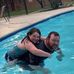 Josh Hand - Facebook