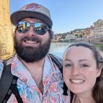 Josh Hand - @hurricaneshand - Instagram