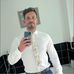 Josh Hand - Facebook