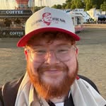 Josh Hand - @theonehandonly2000 - Instagram