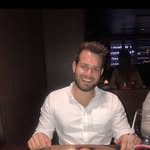 Josh Hand - @joshhand - Instagram
