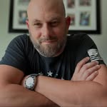 Josh Hand - @josh.handdd - Instagram