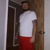Josh Hand - @josh.hand12 - TikTok