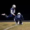 Josh Hand - @joshhand0 - TikTok