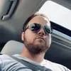 Josh Hand - @joshhand98 - TikTok