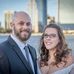 Josh Hand - Facebook
