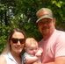 Josh Hand - Facebook
