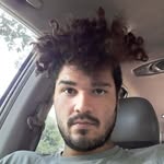 Josh Hand - @josh.hand.1848 - Instagram