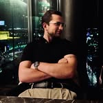 Josh Hand - @josh_hand24 - Instagram