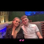 Josh hand - @josh_hand9 - Instagram