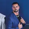 Josh Hand - @josh3hand - TikTok
