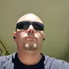 Josh Hand - @jmoneyastate - TikTok