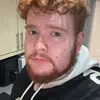 Josh Hand - @joshhand6 - TikTok