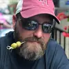 Josh Hand - @josh_hand - TikTok