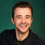 Josh Handley - @josh.handleyy - Instagram