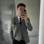 Josh Hands - @joshhands_ - Instagram