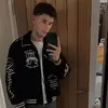 Josh Hands - @joshhands - TikTok