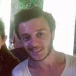@josh_handson - Instagram