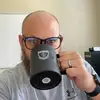 Josh - @josh.hand - TikTok