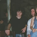 Josh - @joshhandelman8 - Instagram