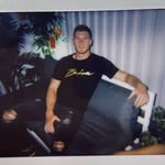 Josh ™️ - @josh.handcock - Instagram